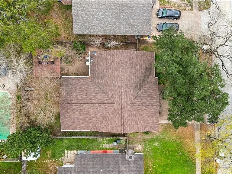 3902 Broken Elm Dr — Photo 31