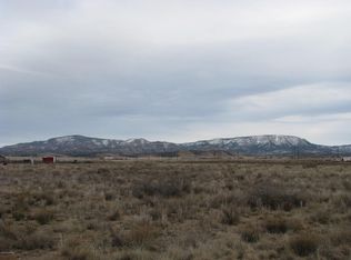 7310 E Danlo Dr, Prescott Valley, AZ 86315