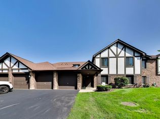(Undisclosed Address), Wheaton, IL 60189