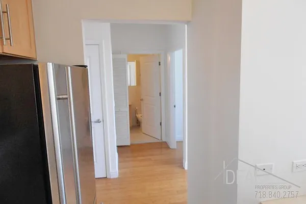 Rented by Ideal Properties Group | media 10