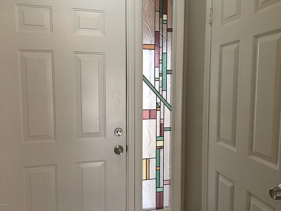 3rd image of 5055 N 71st Dr