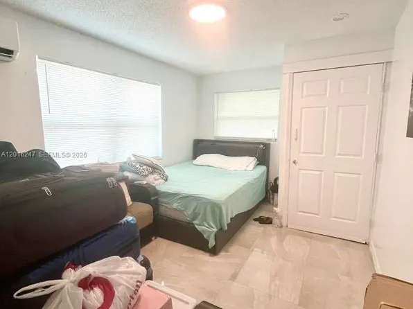 6201 SW 37th Ct #3B, Fort Lauderdale, FL 33314
