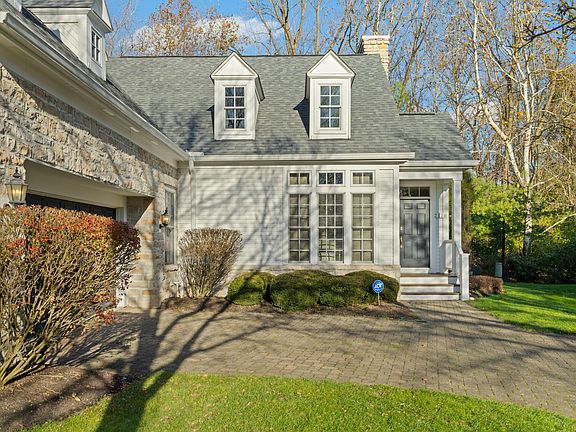 5th image of 2170 Lane Woods Dr