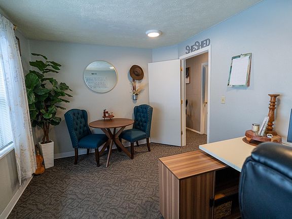2nd image of 4256 Fox Hills Ct