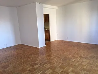 Rented by MVM Realty Services LLC