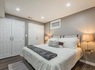 6500 61st Pl, Riverdale, MD 20737