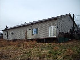 2nd image of 6352 Rr 6