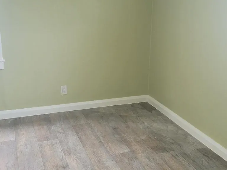 1210 Scenic Hwy — Photo 26