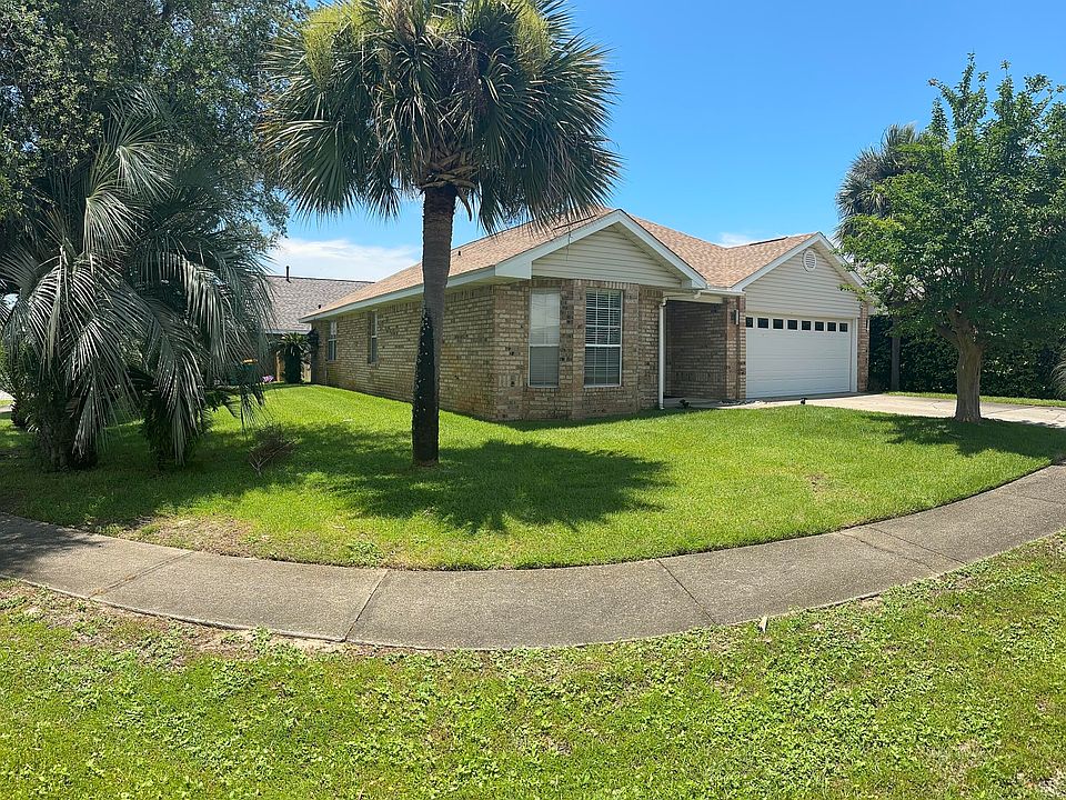 1st image of 4659 Sunsail Cir