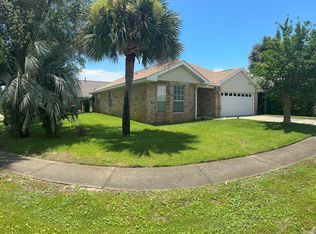 4659 Sunsail Cir, Destin, FL 32541