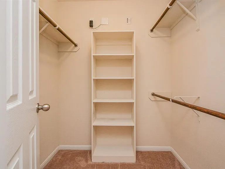 3238 Upland Spring Trce — Photo 17