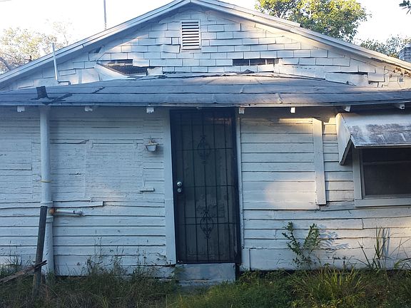 2nd image of 1742 15th Ave S