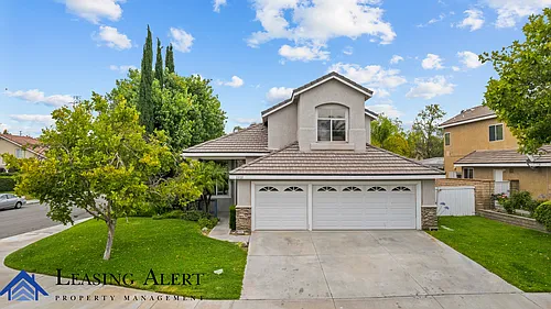 23721 Skycrest Cir Photo 1 23721 Skycrest Cir Photo 1
