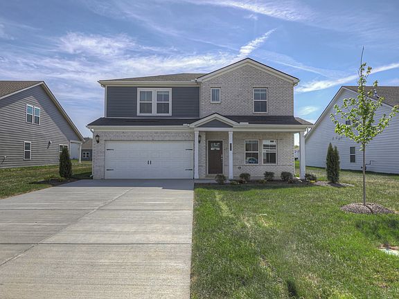 2nd image of 3715 Jessup Ln Lot 83