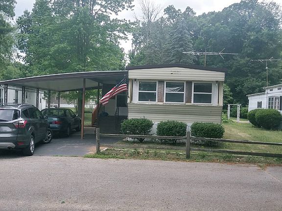 2nd image of 770 129th Ave Lot 12