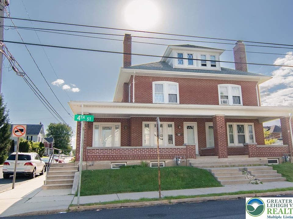 1st image of 802 4th St