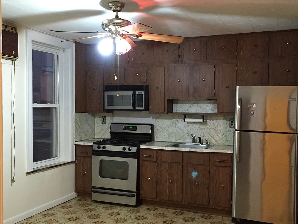 2nd image of 1438 68th St