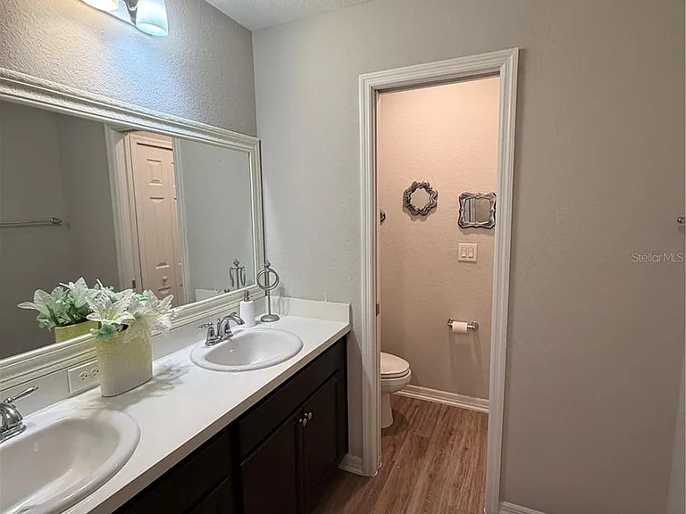 3024 Fieldwood Cir — Photo 11