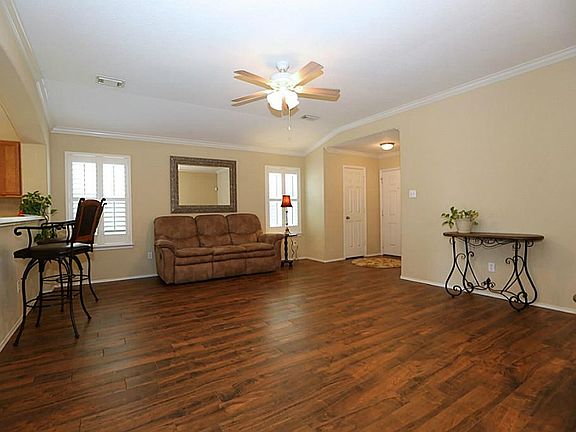 4th image of 2434 Lakecrest Harbor Dr
