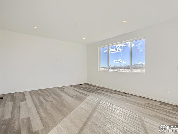 4th image of 2045 Ballyneal Dr