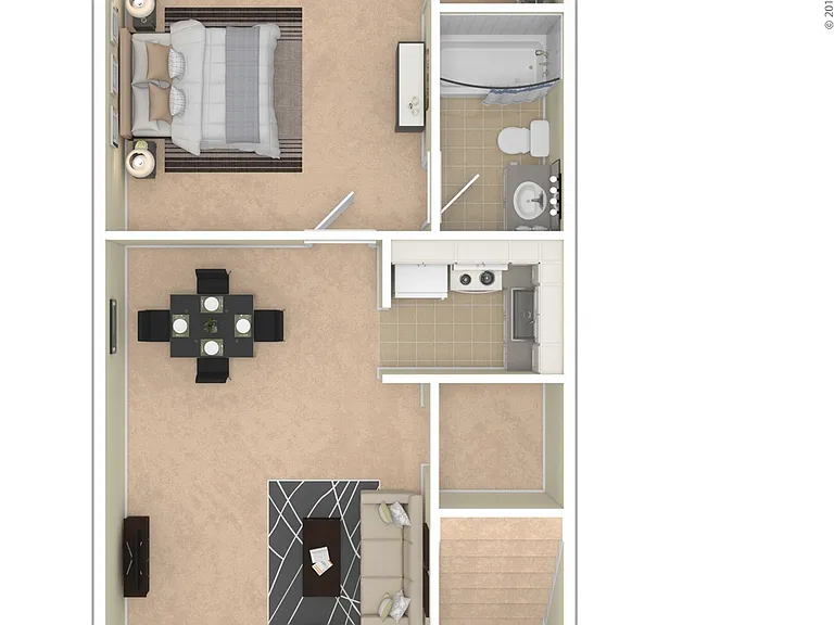 Westgate Group — Photo 81