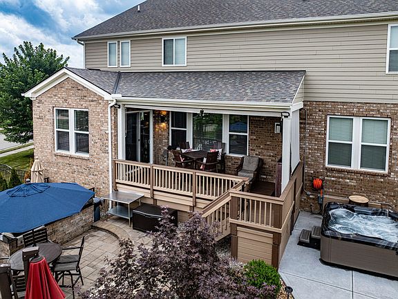 5th image of 11120 War Admiral Dr