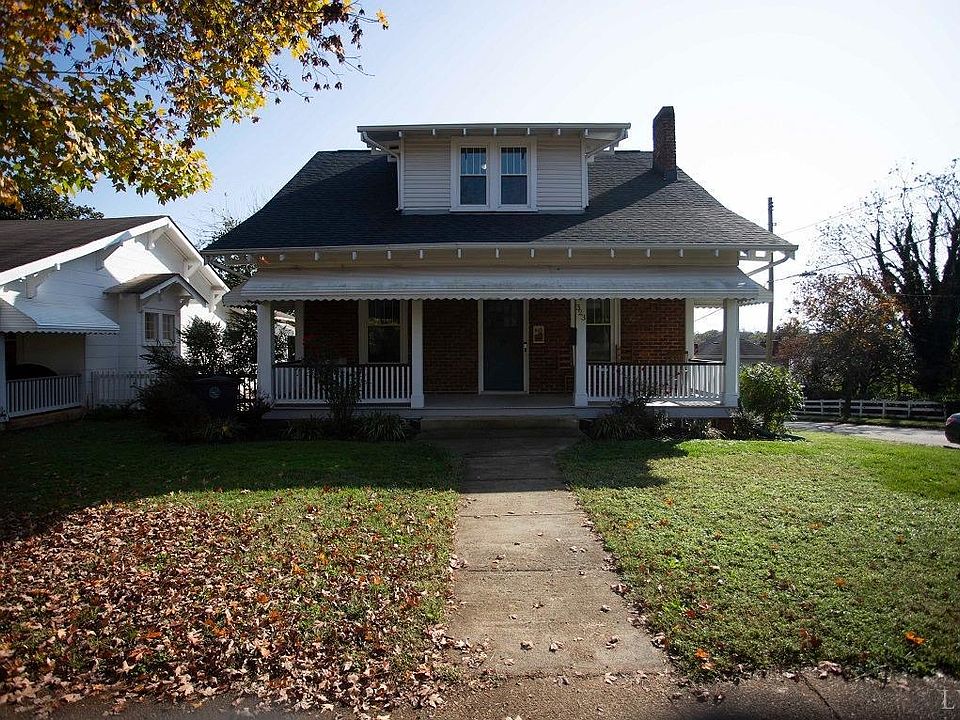 1st image of 323 Yeardley Ave Lot 24