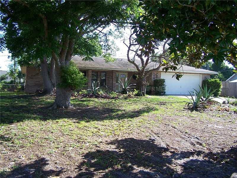 1st image of 588 Tradewinds Dr