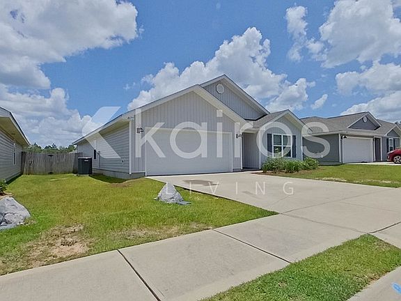 2nd image of 4675 Malay Cir