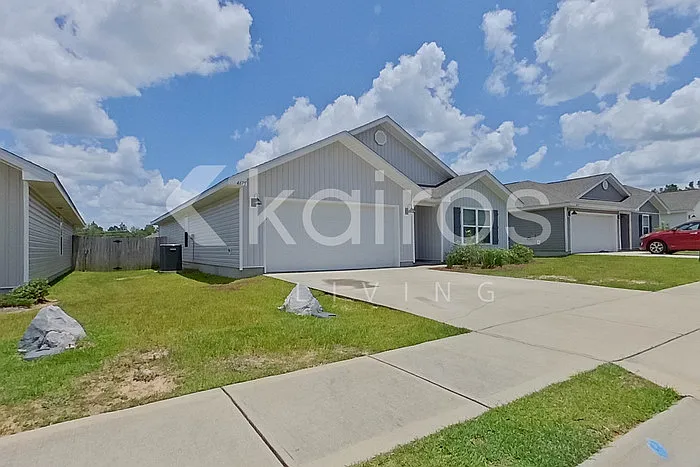 4675 Malay Cir — Photo 2