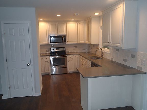 4th image of 2321 Good Shepard Ct