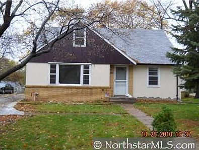 1st image of 1335 Edgerton St
