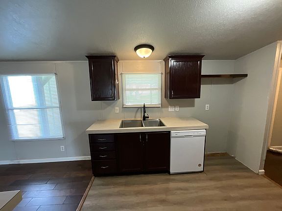5th image of 37778 Hayes Ln #66
