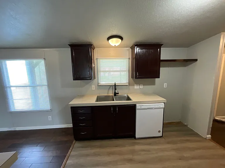 37778 Hayes Ln #66 — Photo 5