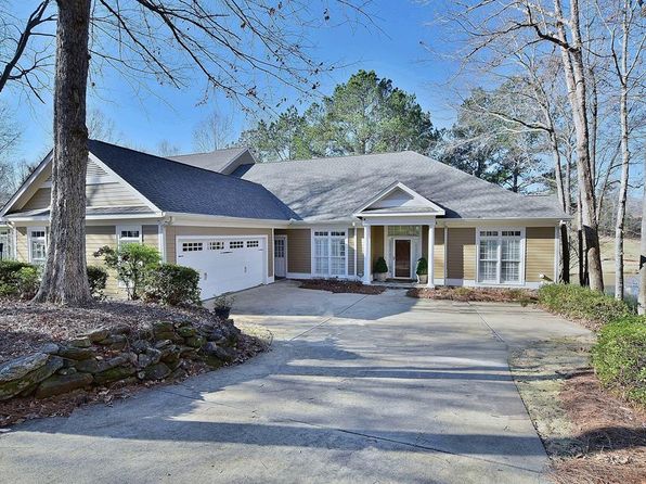 4701 Turnberry Ln UNIT 6, Columbus, GA 31909