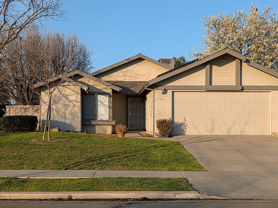 1st image of 5012 W Hemlock Ave
