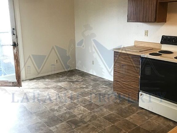 5th image of 1269 N 18th St
