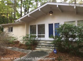 705 Reynolds Ave, Durham, NC 27707