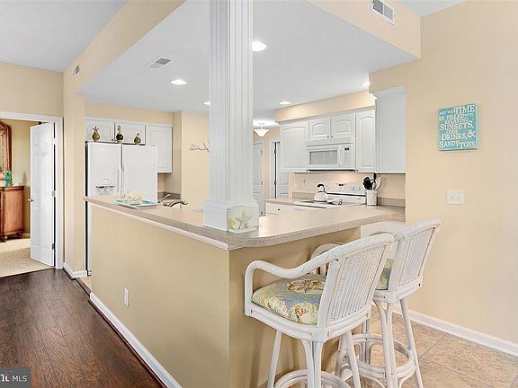 5th image of 116 72nd St Unit 1