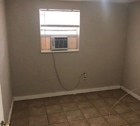3rd image of 1515 13th St S