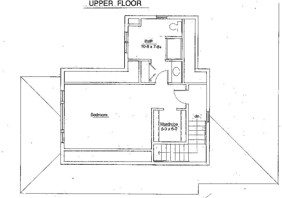 2nd image of 515 Antonson Ln