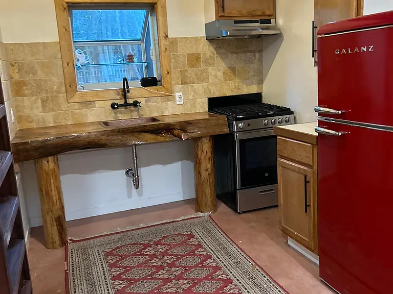 234 Brookside Ave — Photo 3