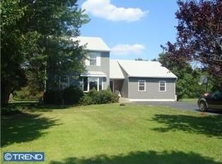 315 Clems Run, Mullica Hill, NJ 08062