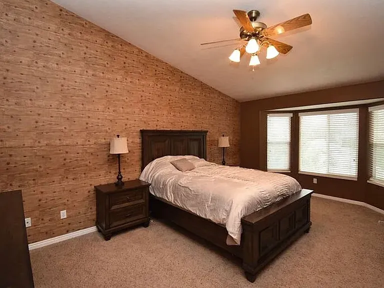 8225 S Summit Valley Dr — Photo 8