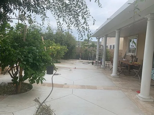 405 S Mountain View St — Photo 20