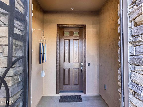 3rd image of 31547 S Misty Basin Rd