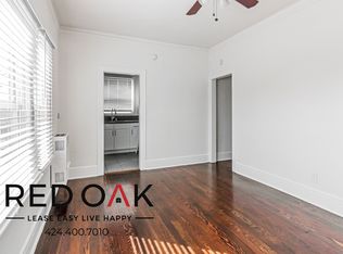 415 S Westlake Ave APT 209, Los Angeles, CA 90057