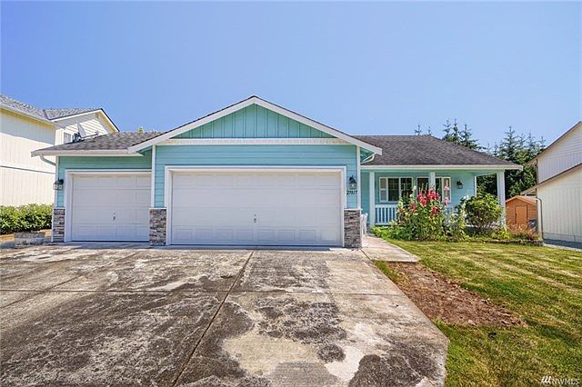 1st image of 27817 73rd Ave NW