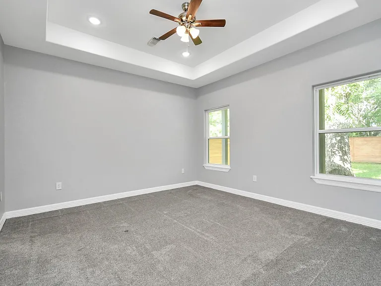 701 S Morgan St — Photo 14