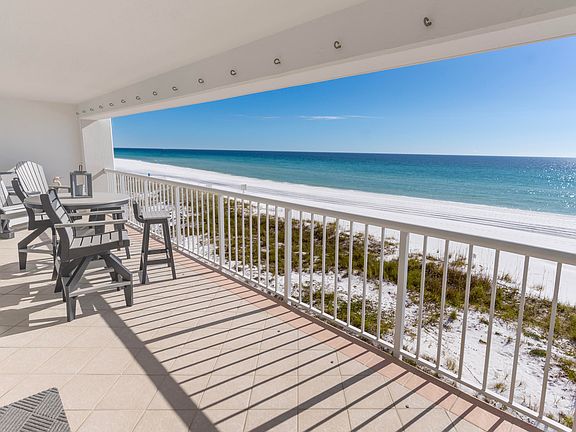5th image of 1180 Scenic Highway 98 Unit 204